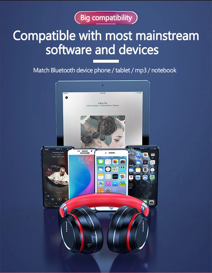 Lenovo HD200 Bluetooth Earphones