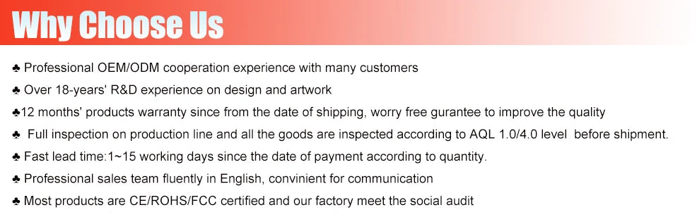 Men Gift Gold Wireless Headphones Bluetooth