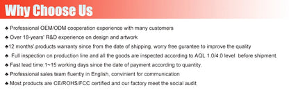 Men Gift Gold Wireless Headphones Bluetooth