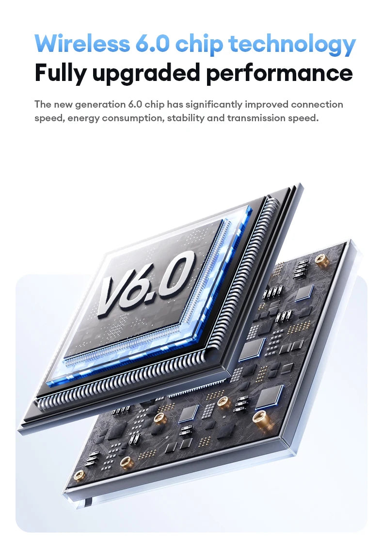 New Lenovo LE209 Wireless Bluetooth