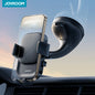 Joyroom Car Phone Holder 360° Rotation