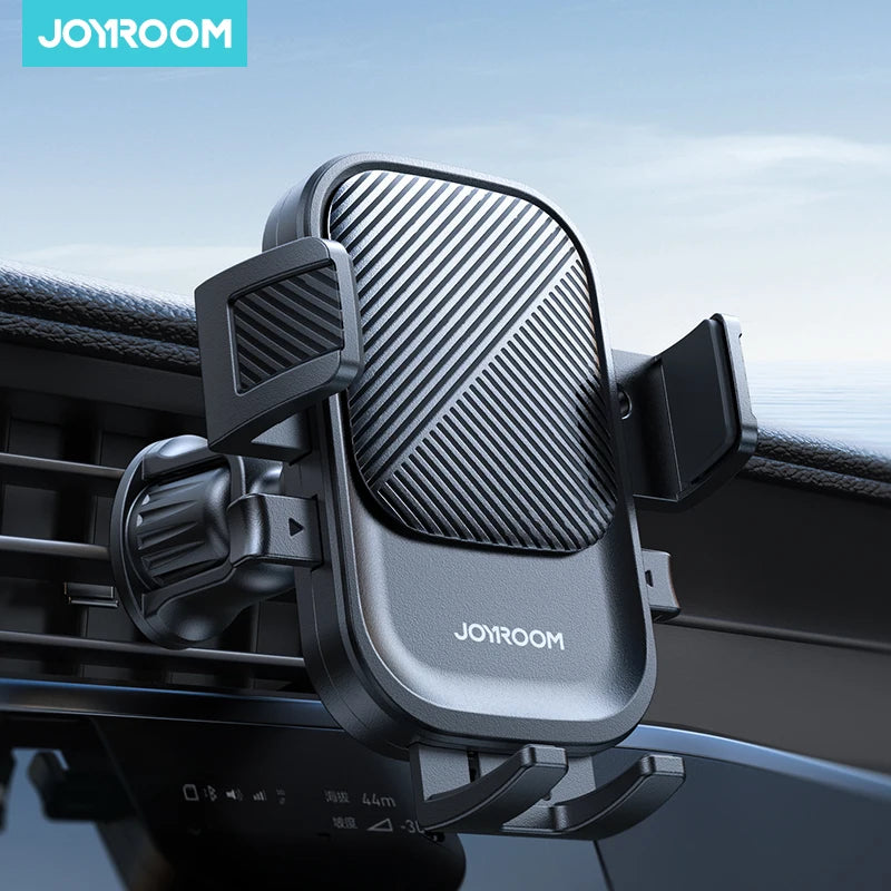 Joyroom Car Phone Holder 360° Rotation