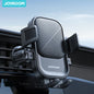 Joyroom Car Phone Holder 360° Rotation