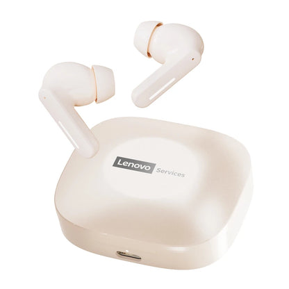 New Lenovo LE209 Wireless Bluetooth