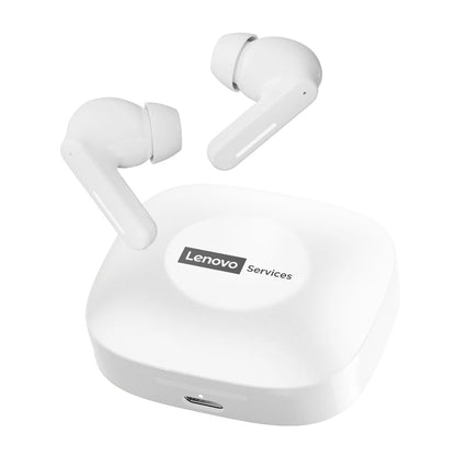 New Lenovo LE209 Wireless Bluetooth