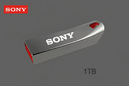 SONY Original 128GB-2TB High Speed