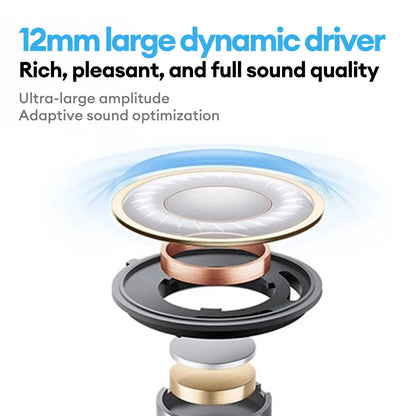 New Lenovo LE209 Wireless Bluetooth