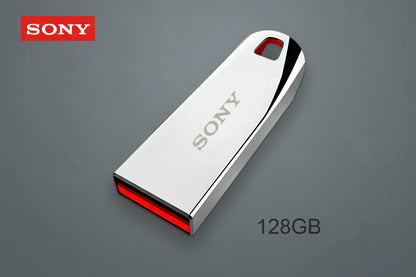 SONY Original 128GB-2TB High Speed