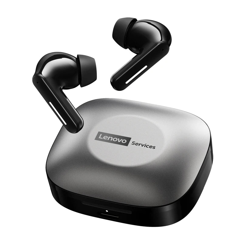 New Lenovo LE209 Wireless Bluetooth