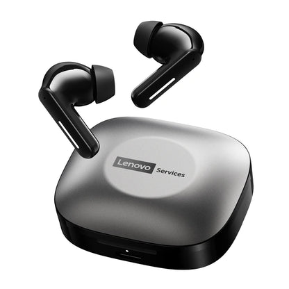 New Lenovo LE209 Wireless Bluetooth