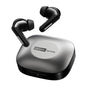 New Lenovo LE209 Wireless Bluetooth