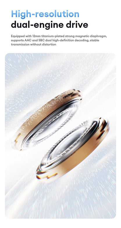 New Lenovo LE209 Wireless Bluetooth